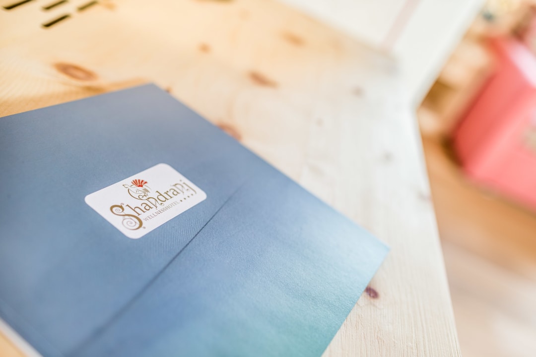 Zimmer Hotel Shandranj