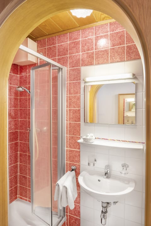 Zimmer Gasthof Zum Bayerischen Wald