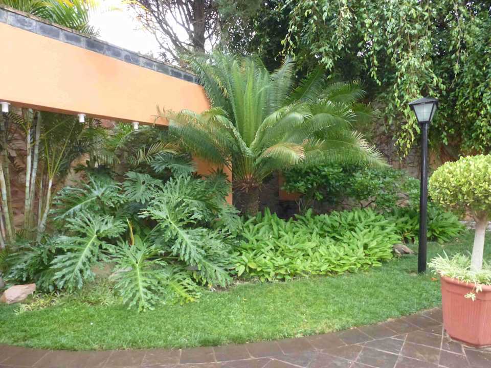 Pine Lake Inn Pine Lake Inn