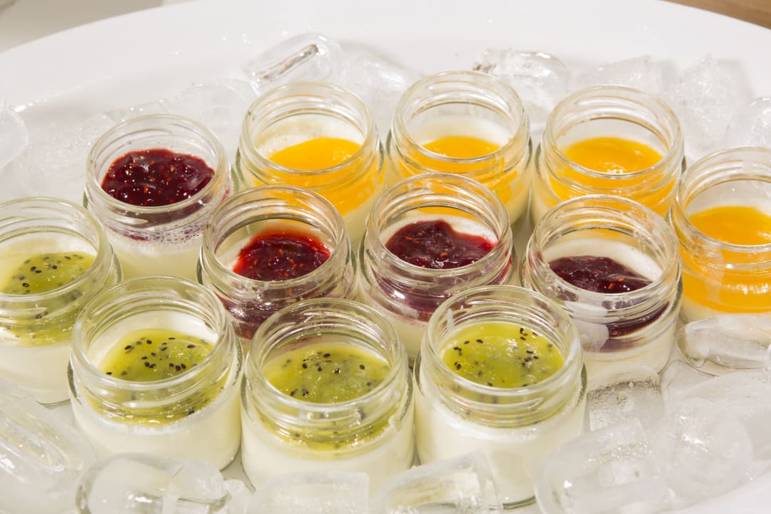 Gastro Astoria Suite Hotel