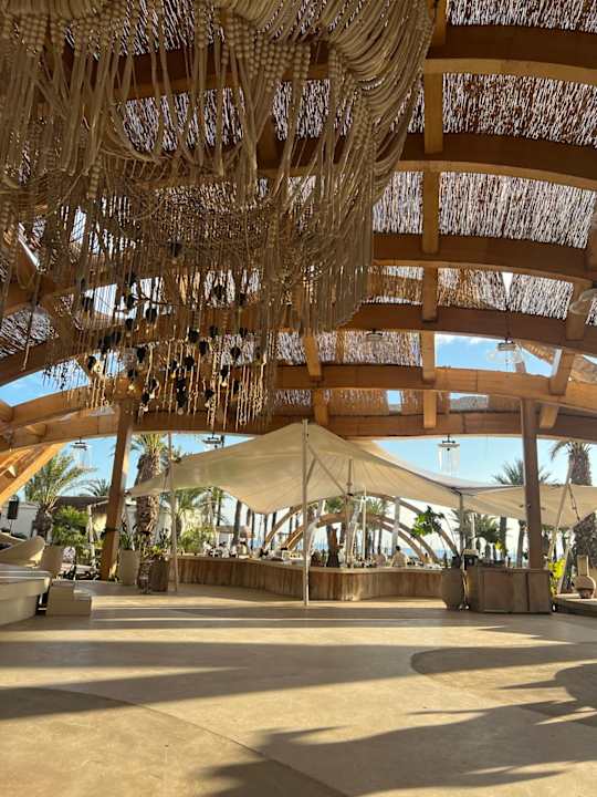 Gastro Cullinan Belek