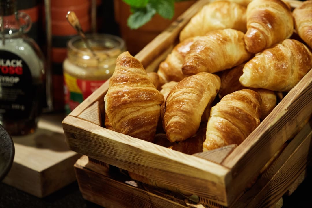 Gastro Scandic Wrocław