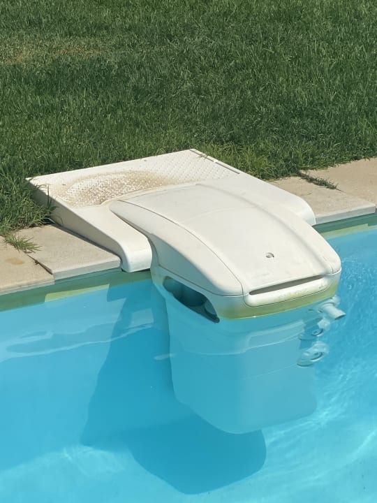 Zimmer Grecotel Creta Palace