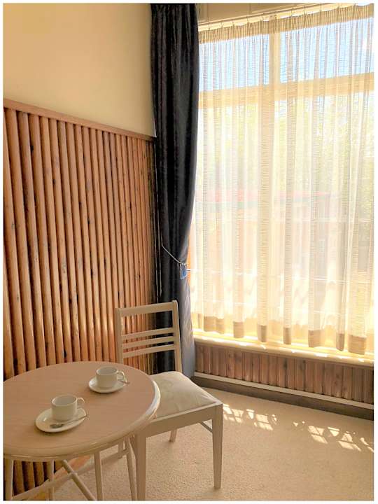 Zimmer Clarendon Motel and Guesthouse