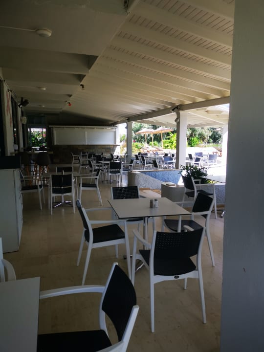 Gastro Hotel Albatros