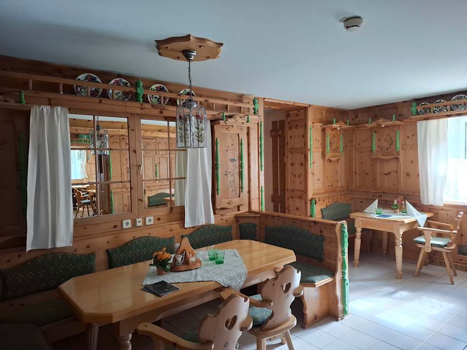 Gastro Wellness-Seminarhotel Raxalpenhof