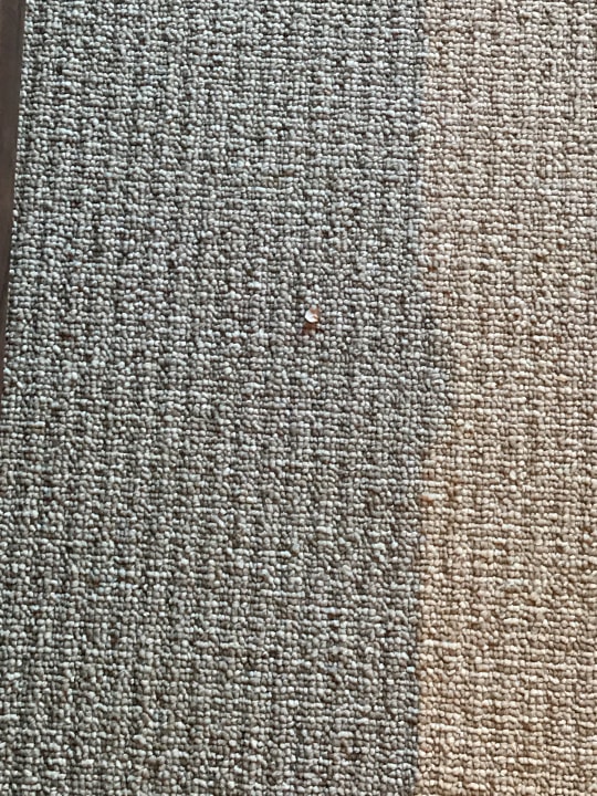 Zimmer The Alpine Palace