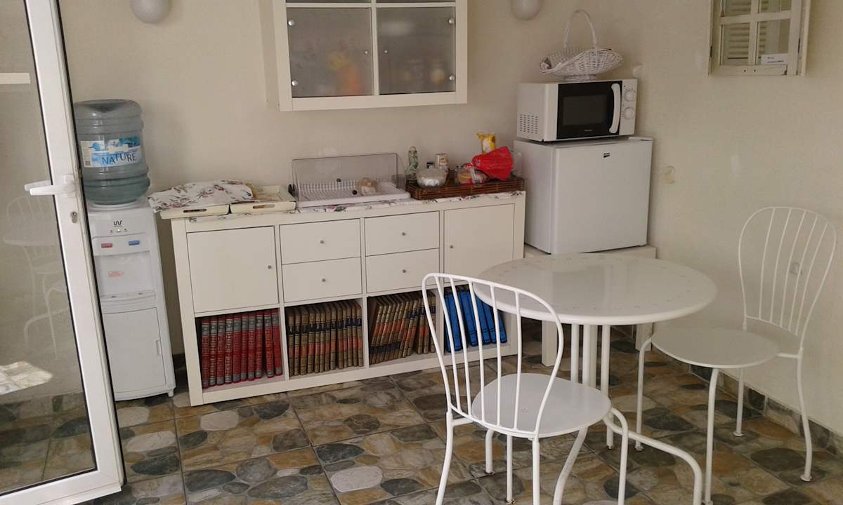 Sonstiges Inn Beiramar