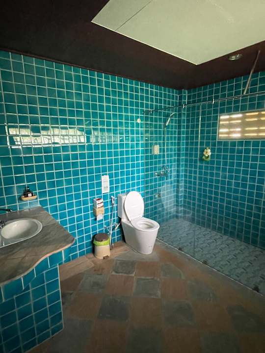 Zimmer Hotel Dreamland Resort