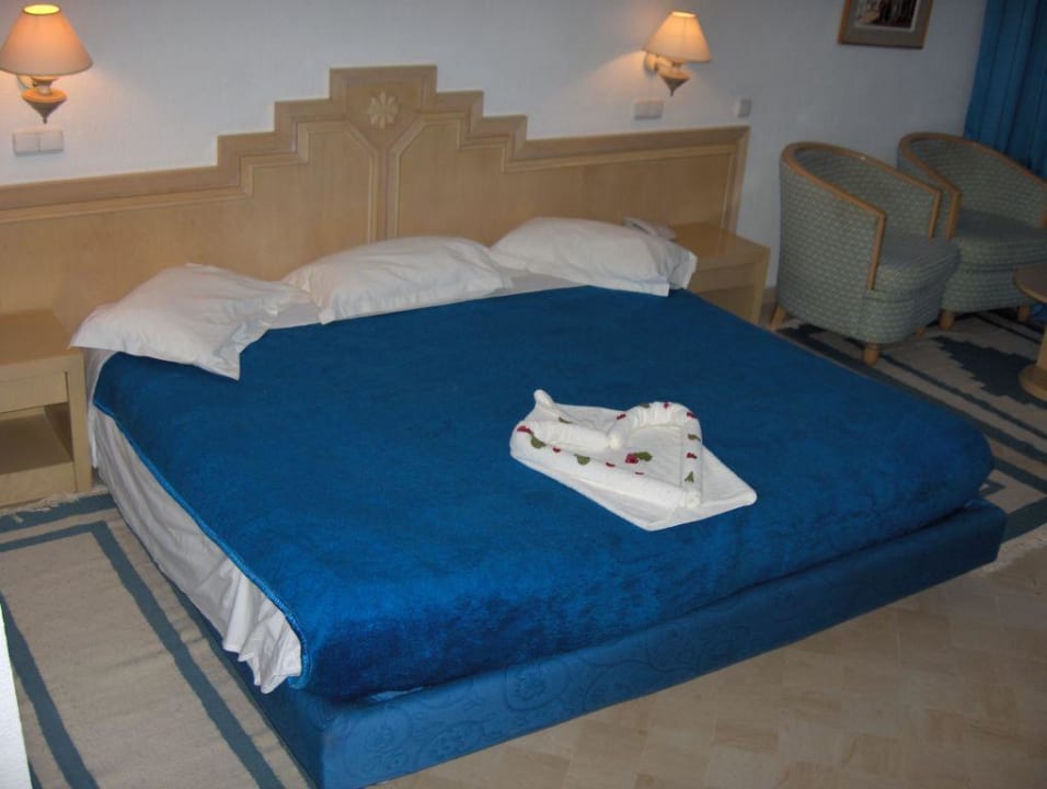 Hotel Riu Palace Royal Garden Hotel Royal Garden Palace