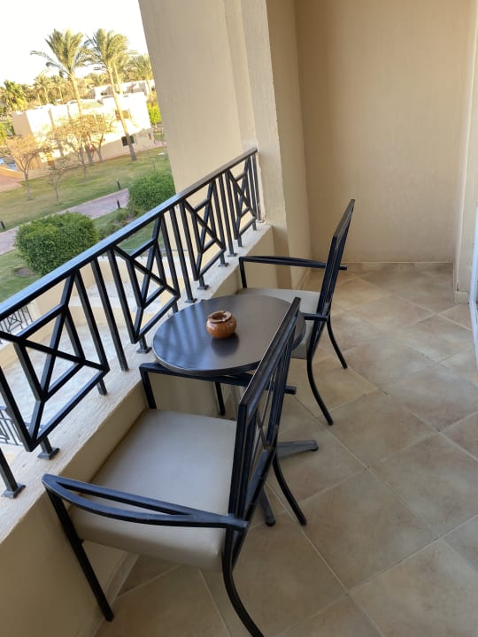 Zimmer Cleopatra Luxury Resort Makadi Bay