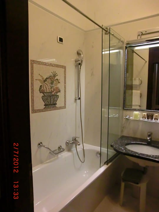 Bad Grand Hotel Bristol