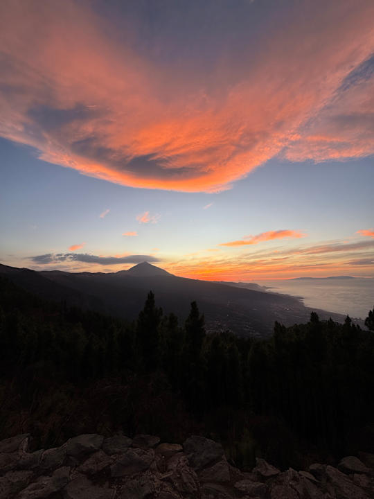 Sonstiges Apartments Ambassador