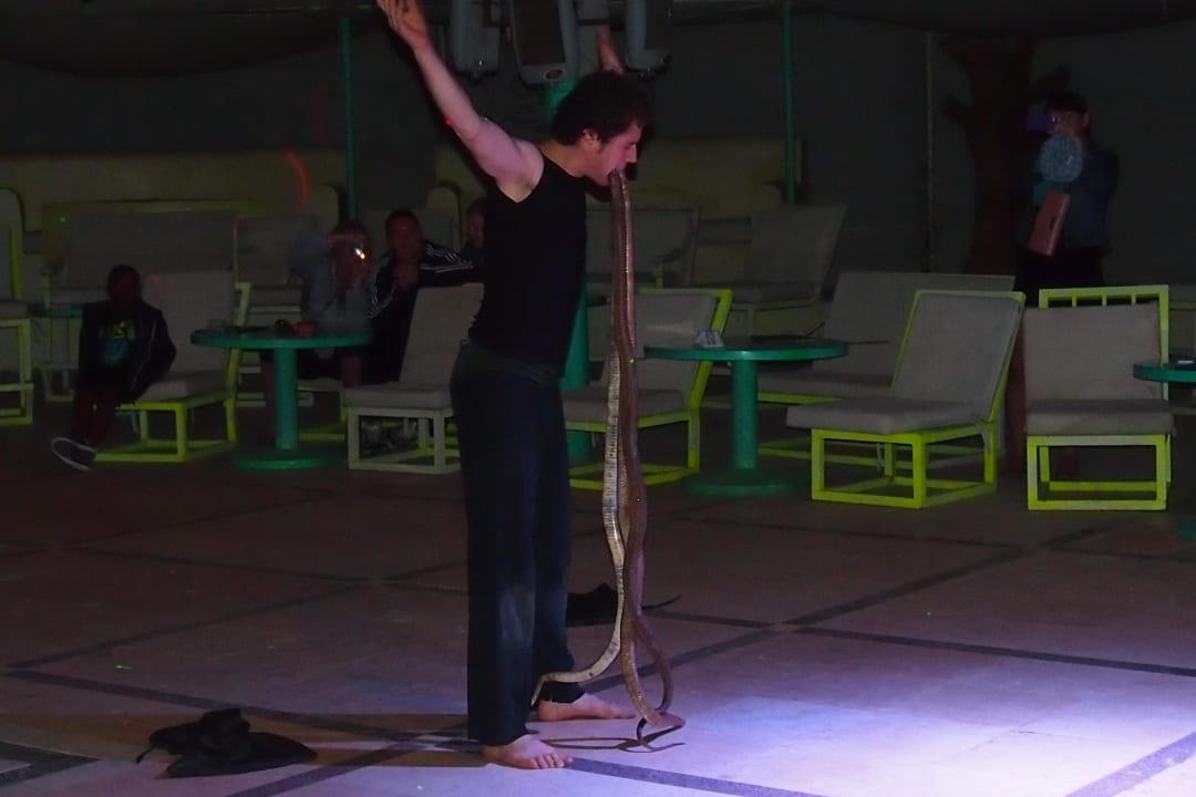 Hotel Titanic Palace Hotel Titanic Palace