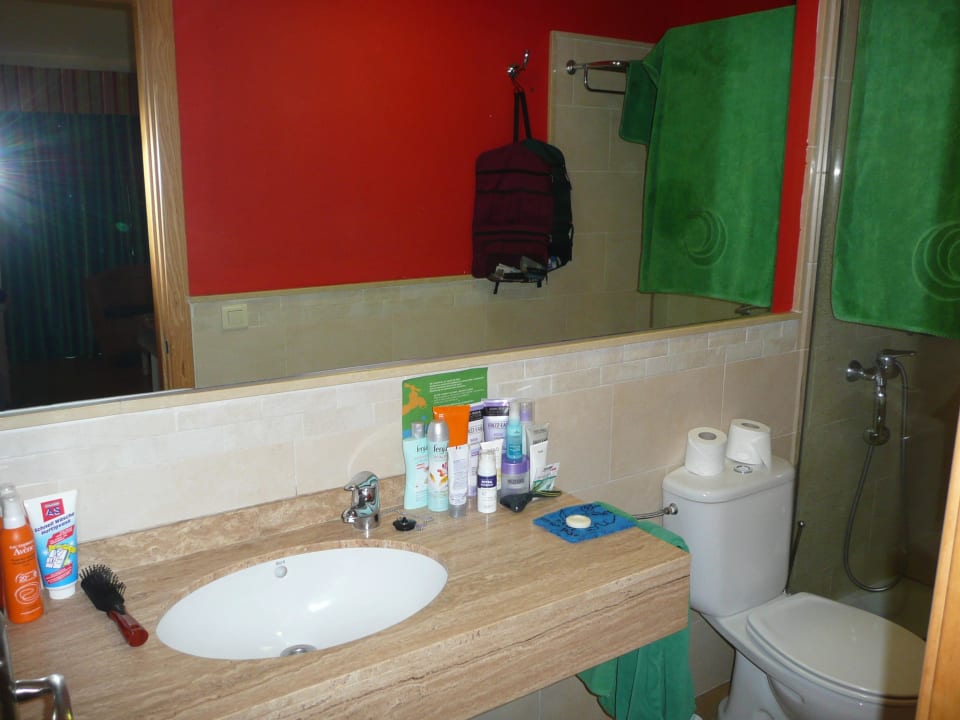 Bad Bungalows Cordial Sandy Golf