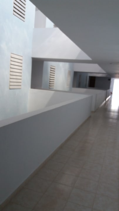 Zimmer Club Simó Hotel by Senator