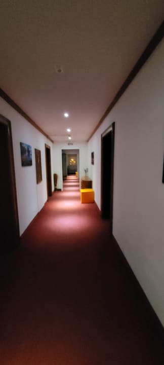 Sonstiges Hotel Vogelweiderhof