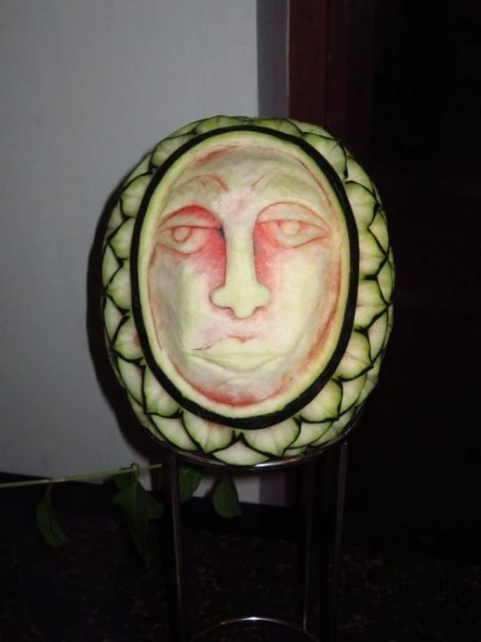 Deko The Long Beach Resort