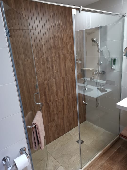 Zimmer Hotel Riu Arecas - Adults only