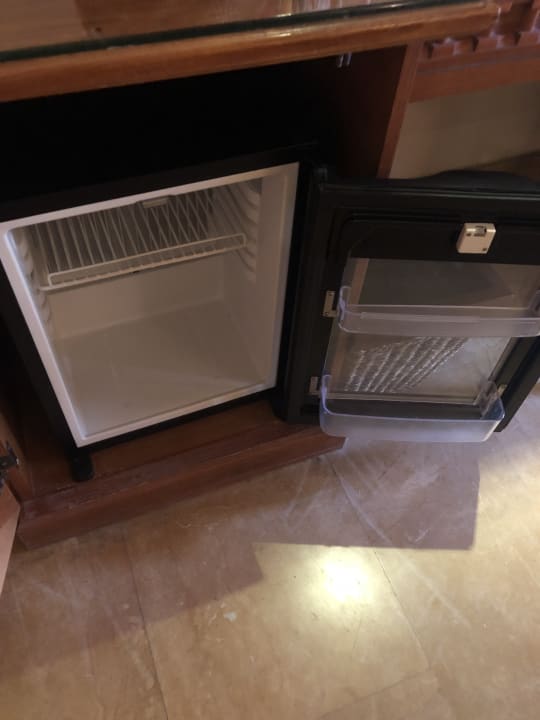 Zimmer Grand Waterworld Makadi & Family Star Makadi