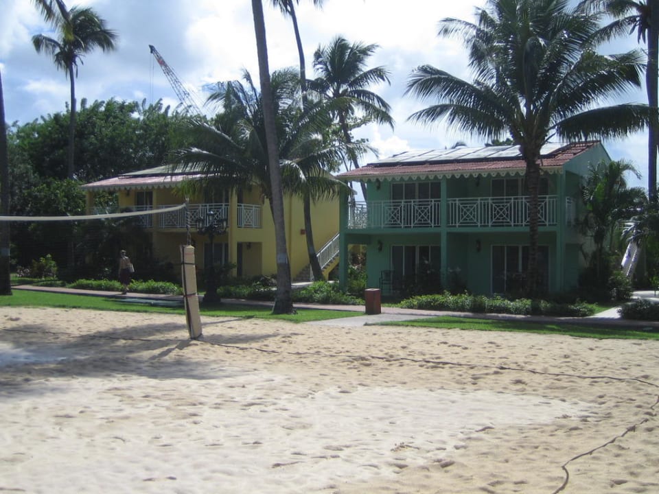 Paton Block Rooms Sandals Grande Antigua