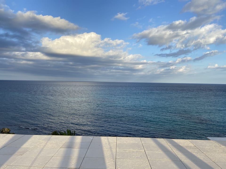 Ausblick MiM Mallorca