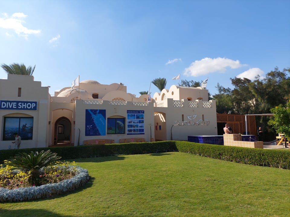 Sport & Freizeit  JAZ Neo Saraya Palms