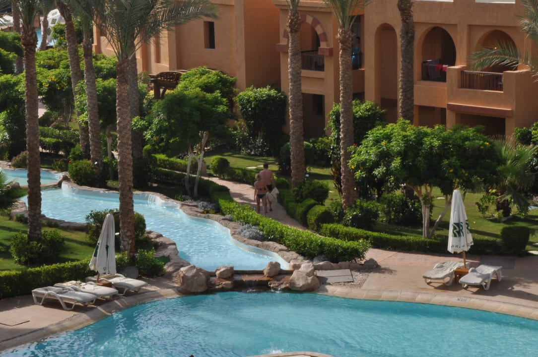 Pokój 4102 Rehana Royal Beach Resort Aqua Park & Spa