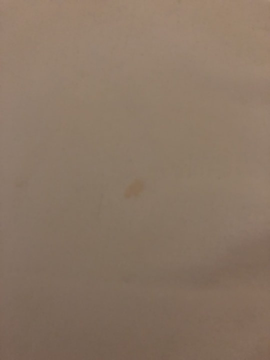 Zimmer Regina Resort and Aqua Park Hurghada