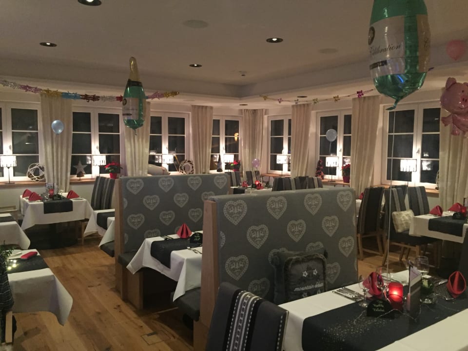 Sonstiges Familien- und Wellnesshotel Viktoria