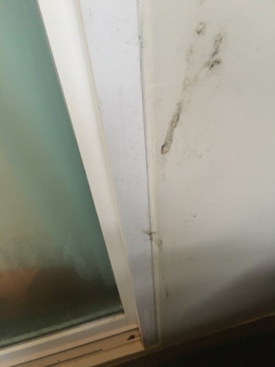 Zimmer Graceland Khao Lak Beach Resort