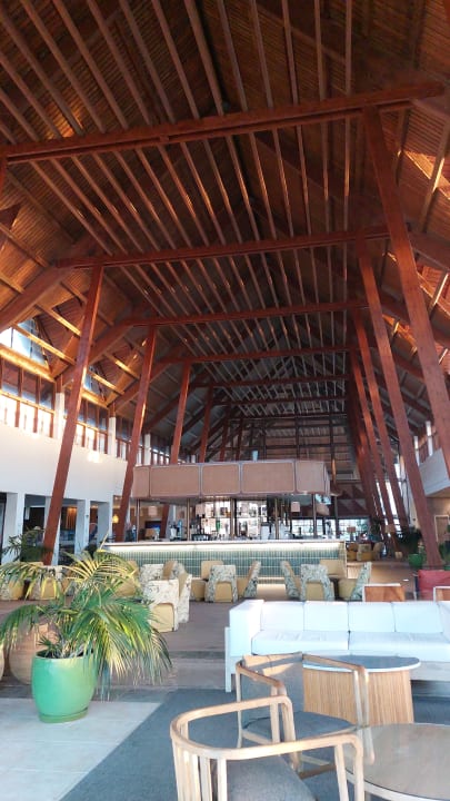 Gastro Fuerteventura Princess