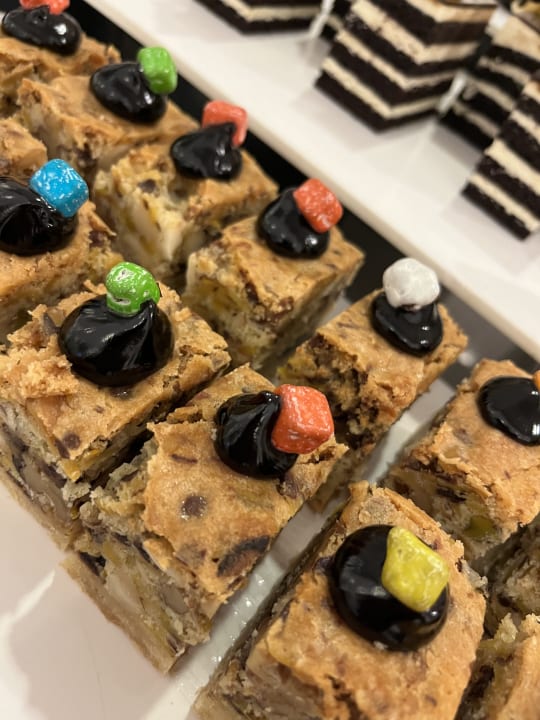 Gastro Sunis Kumköy Beach Resort Hotel & Spa