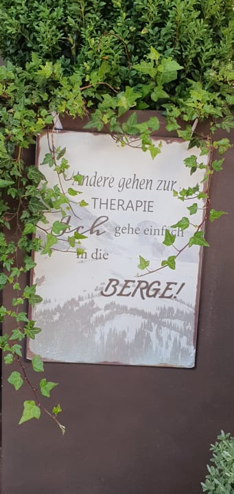 Sonstiges Hotel Drei Sonnen