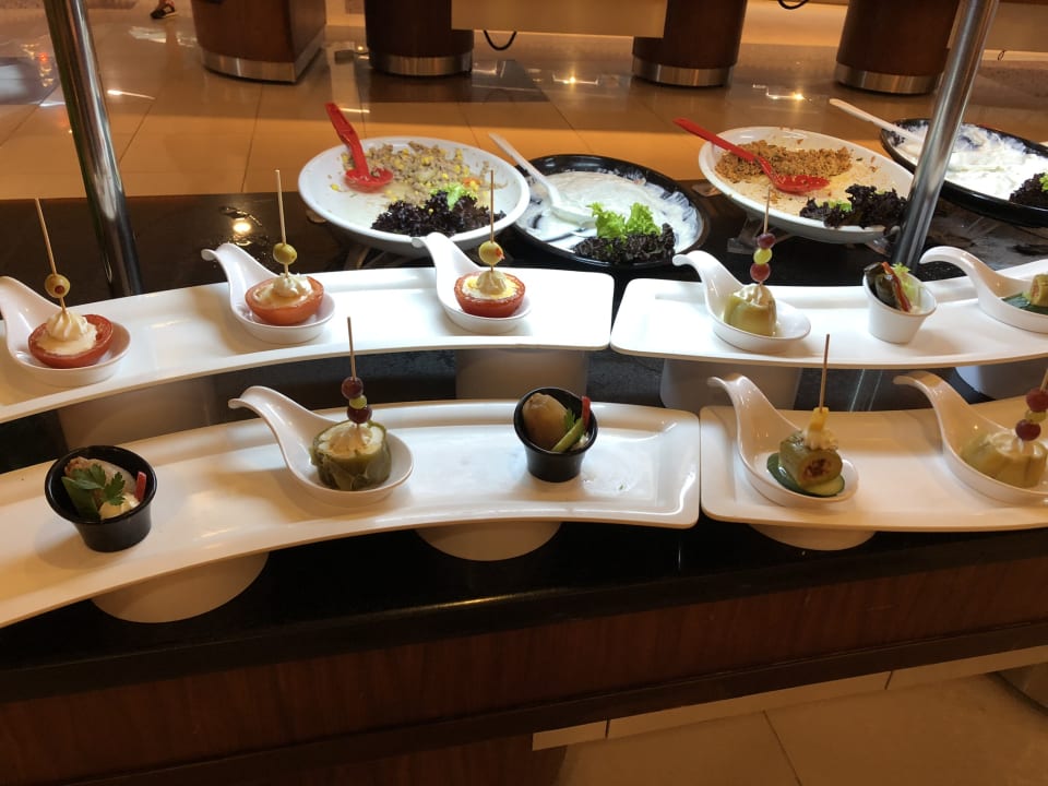 Gastro Saphir Resort & Spa