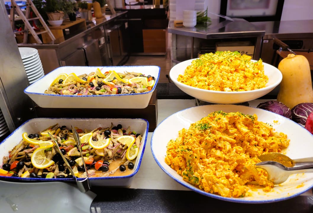 Gastro Magal Maradiso Hotel by Aminess