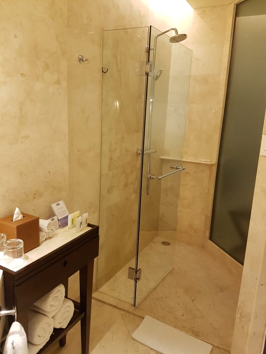 Zimmer Holiday Inn Resort Bali Nusa Dua