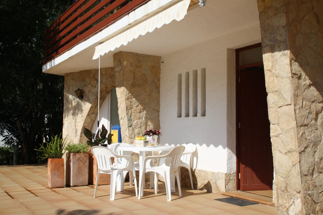 Zimmer Apartaments Kosidlo