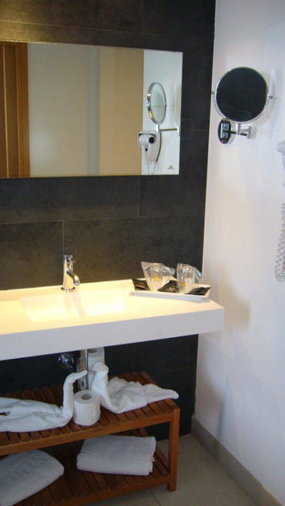 Doppelzimmer R2 Bahía Playa Design Hotel & Spa - Adults Only