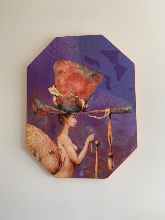 Sonstiges Thula Wellnesshotel Bayerischer Wald