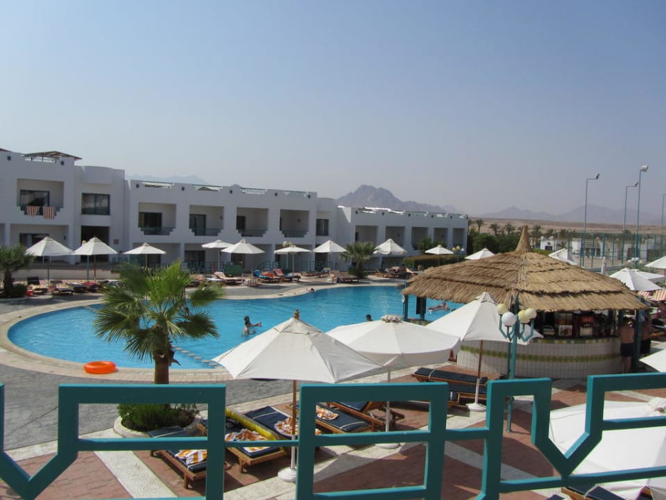 Hotel Sharm Holiday Resort Sharm Holiday Resort