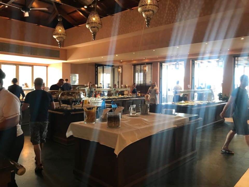 Gastro Atlantica Belvedere Resort