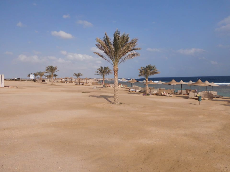 Three Corners Sea Beach Three Corners Sea Beach Resort