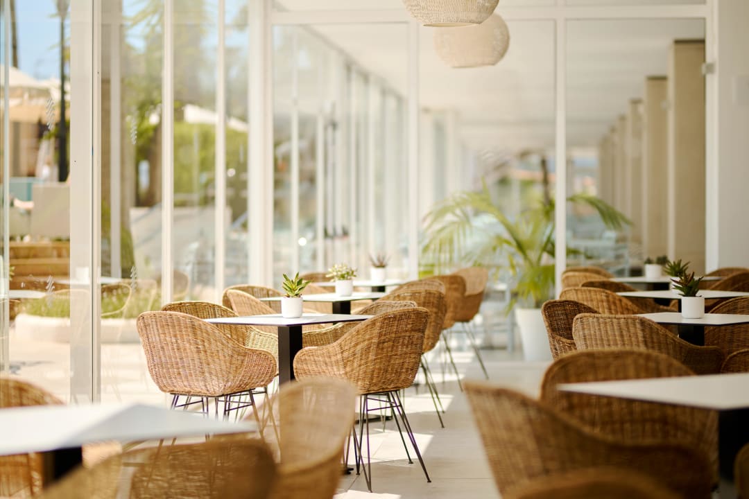 Sonstiges Alua Boccaccio