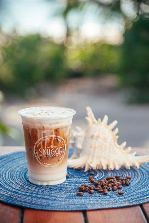 Gastro Tolani Resort Koh Kood