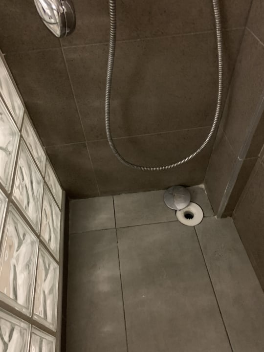 Zimmer LABRANDA Bahía y Villas Fañabé