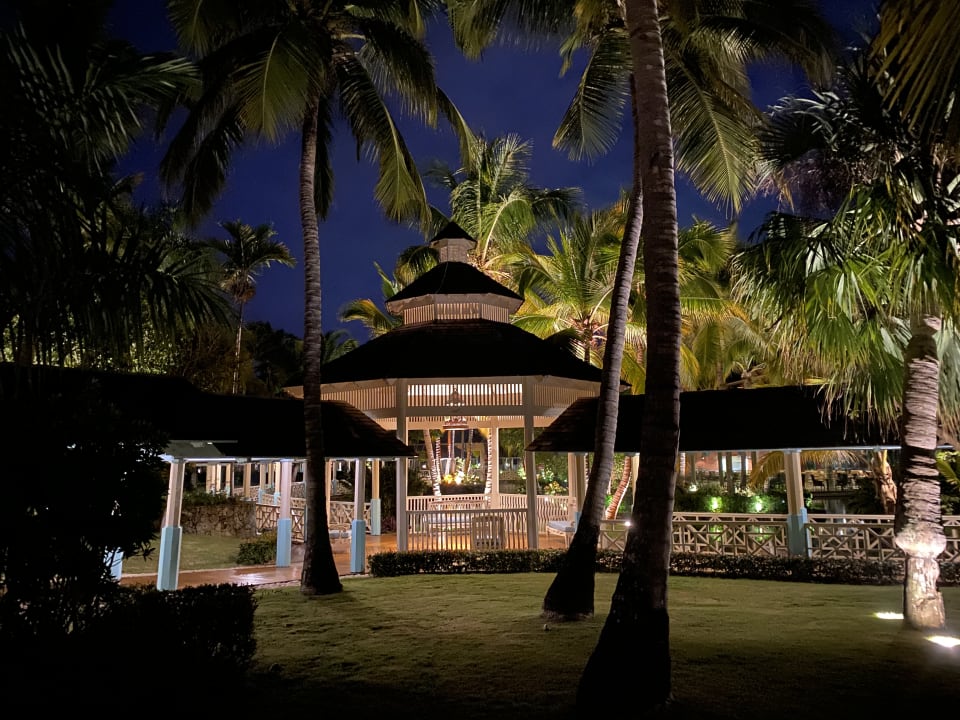 Außenansicht Iberostar Selection Coral Bávaro