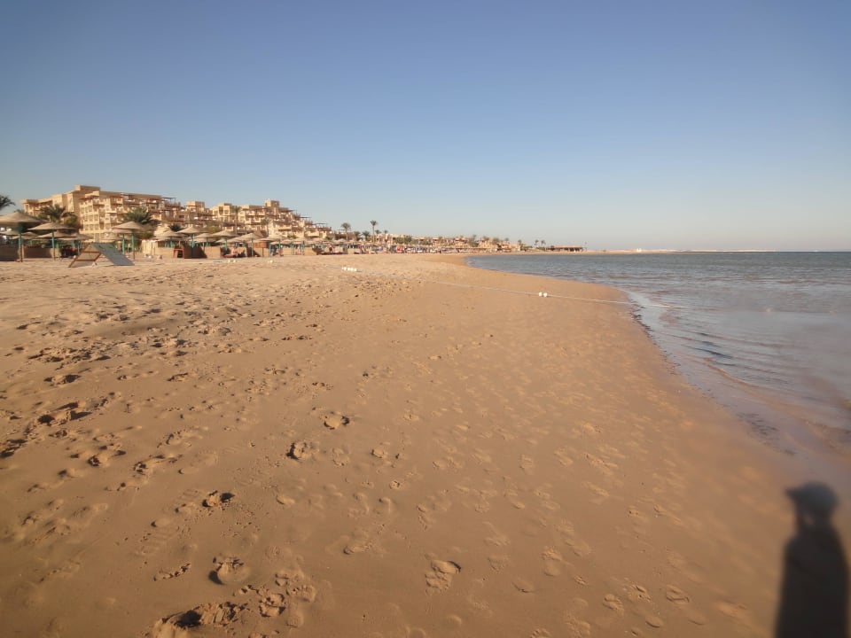 Strand Shams Prestige Abu Soma-Adults Only