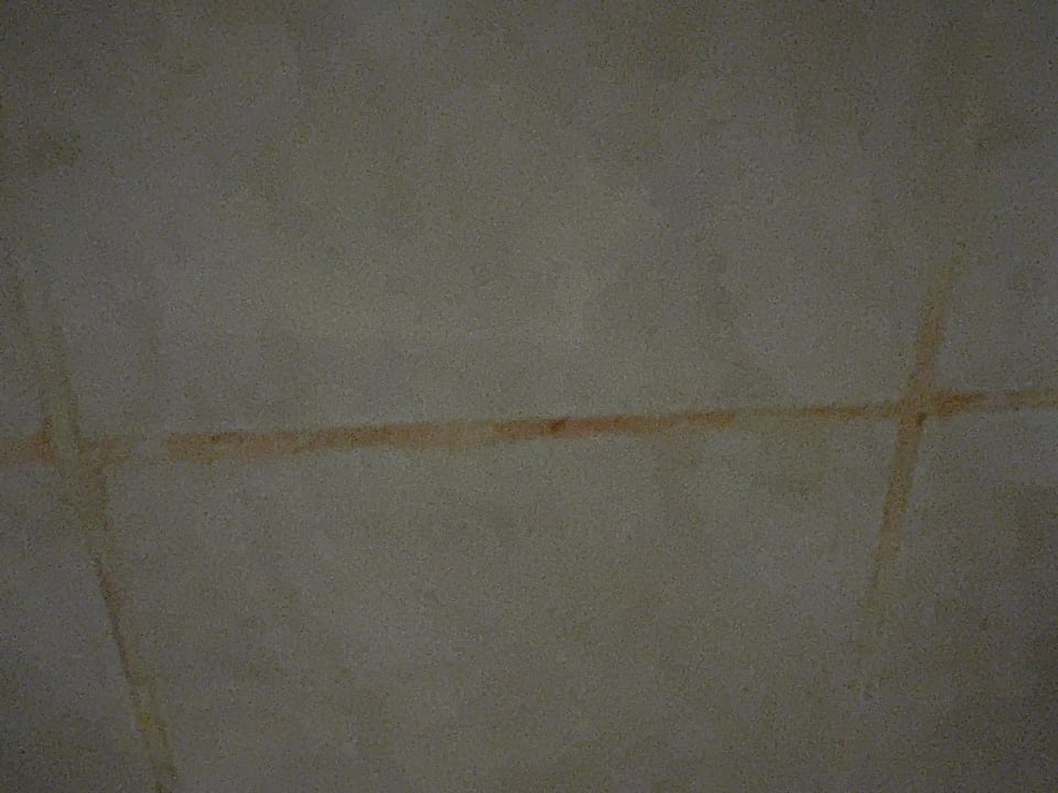 Zimmer Club Hotel Mirabell