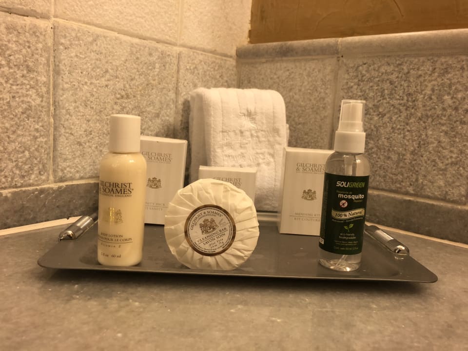 Zimmer JOIA Paraiso by Iberostar